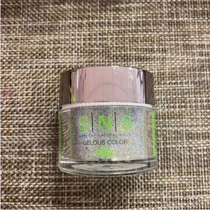 SNS Dip Powder - HC16